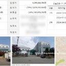 비전테크화성공장 이미지