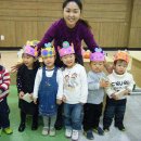 오남도서관 지상2층 이미지