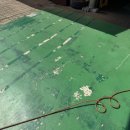 시온카센터 이미지