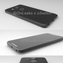 넥서스그린 이미지