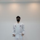 국가대표 스타클래스 태권도장 이미지