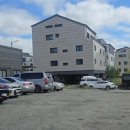 동신2차아파트 사거리 이미지