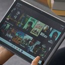 미라클PC 이미지