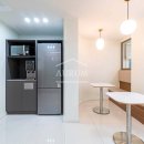 광명빌딩 이미지