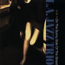 대원칼국수 이미지