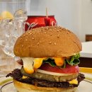 킹스키친 이미지