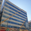 새롬프라자2 이미지