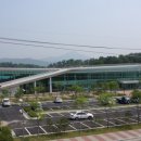 양주시에코스포츠센터 이미지