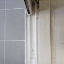 금호광택 | 마산입주청소 비용 아깝지 않은 가포금호어울림 현장 공개