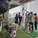 조이골프 이미지