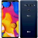 LG V40 디자인 유출 이미지