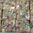 낙원떡방 이미지