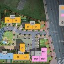 경남아너스빌 이미지