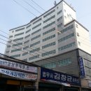 동두천로 이미지