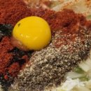 연산순두부 이미지