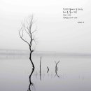 구미시립선산도서관 이미지