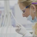 세미성형외과의원 이미지