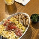 가산동 1068 이미지