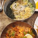 원재순할머니국수집 이미지