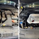 올인 크리닝 이미지