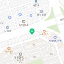 우정메디케어 이미지