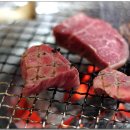 선비촌숯불한우 이미지