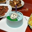 대암초등학교 | 입사 D+145, 퇴사 D+2
