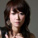 지선이네 이미지