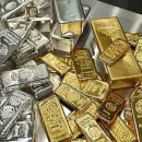 행정사법인 느티나무 | 은광산 채굴 위헌 실버 광산 채굴 위헌 은괴 광산 채굴 위헌 정보 입니다