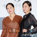 스타일시스터