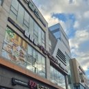 파리바게트하양점 이미지