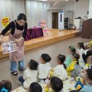 더푸른유치원 이미지