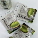 GS25 대구진천월배점 이미지