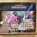 비바체 | 호수뷰 경남 하동여행 숙소 하동 비바체리조트 스위트더블룸 후기