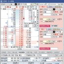티피씨 이미지