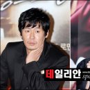 김태희농장 이미지