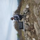 상서재1로 이미지