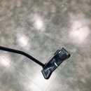 S골프아카데미 이미지