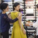 가능보석 이미지