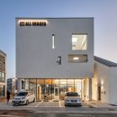 ALL올건축사사무소 이미지