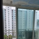 석미한아름A 이미지