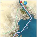 자전거교육장(천변) 이미지