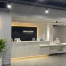 명성골프연습장 이미지