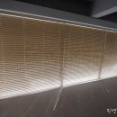 오동오동