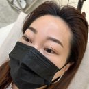 메이드연 | 속초 눈썹관리샵 ‘메이드연’ 후기 🌿 자연스러움+편안함 모두 갖춘 곳!