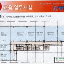 동진당구장 이미지