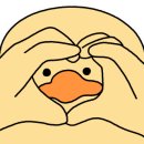 미술퓨전술집