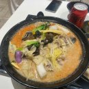 (주)신세계백화점 센텀시티몰 이미지