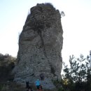 도리산전망대 이미지