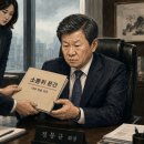 레드 - 순천시 왕지4길 14-5 | 레드